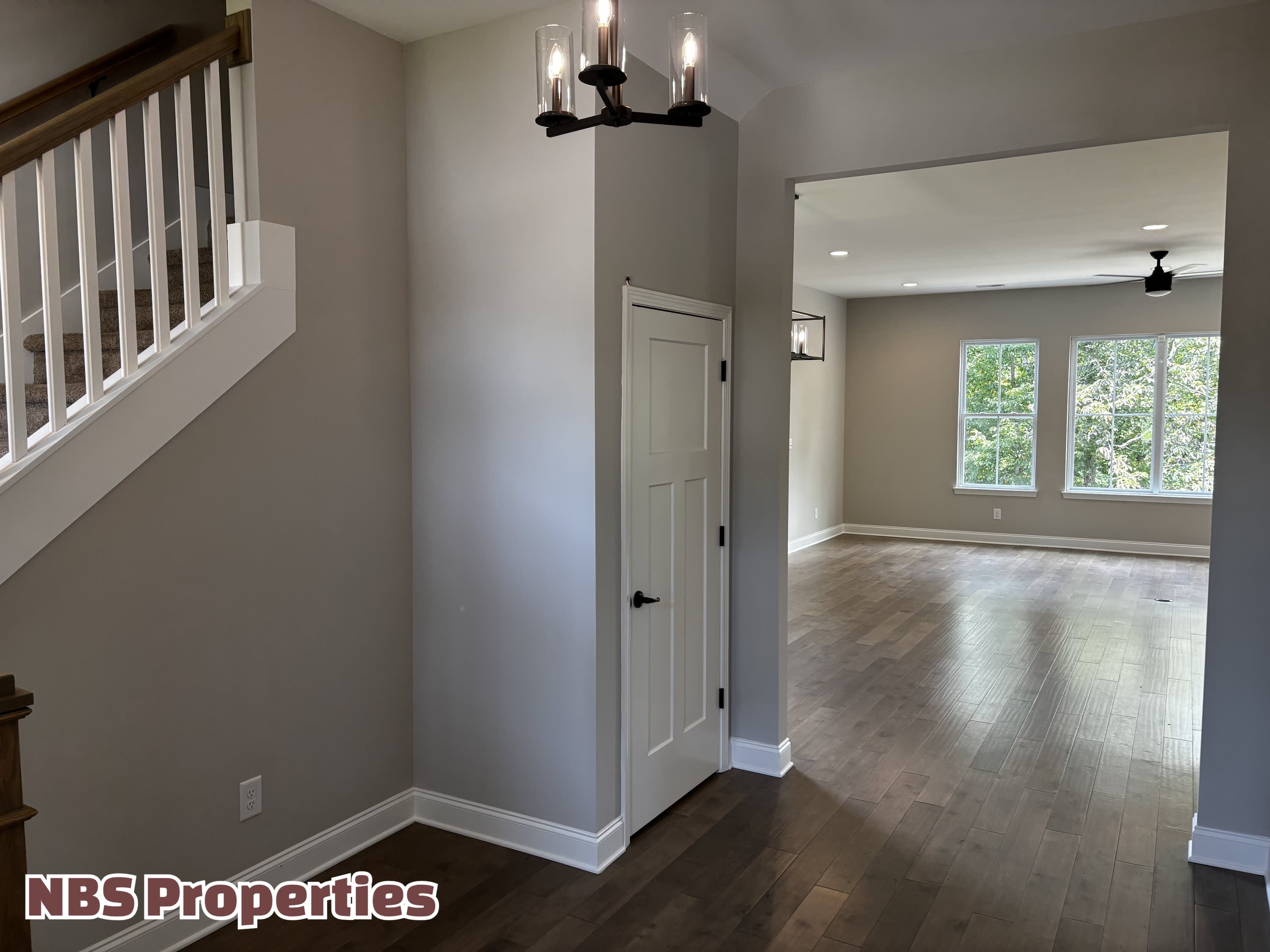 1226 Belle Pond Ave. – photo 3