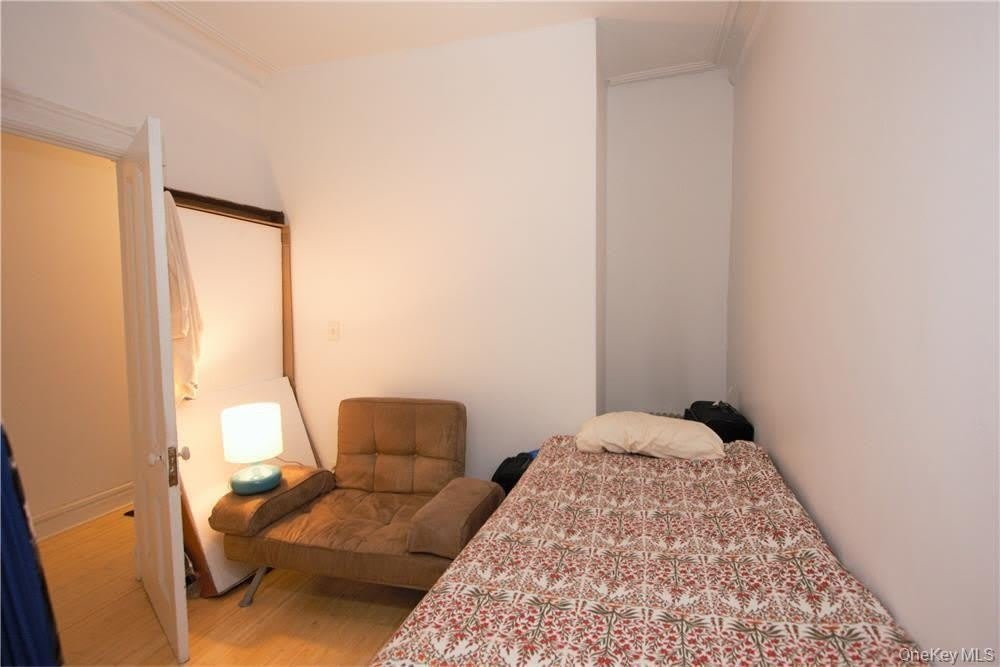 56 Saint Marks Place – photo 5