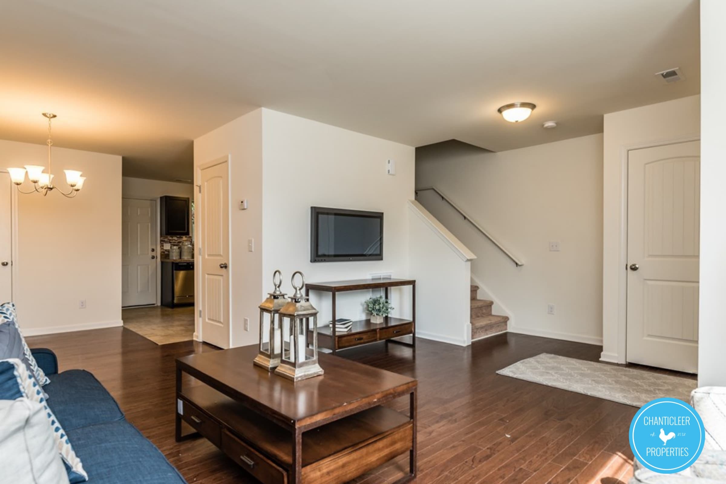 515 Hobkirks Place – photo 3