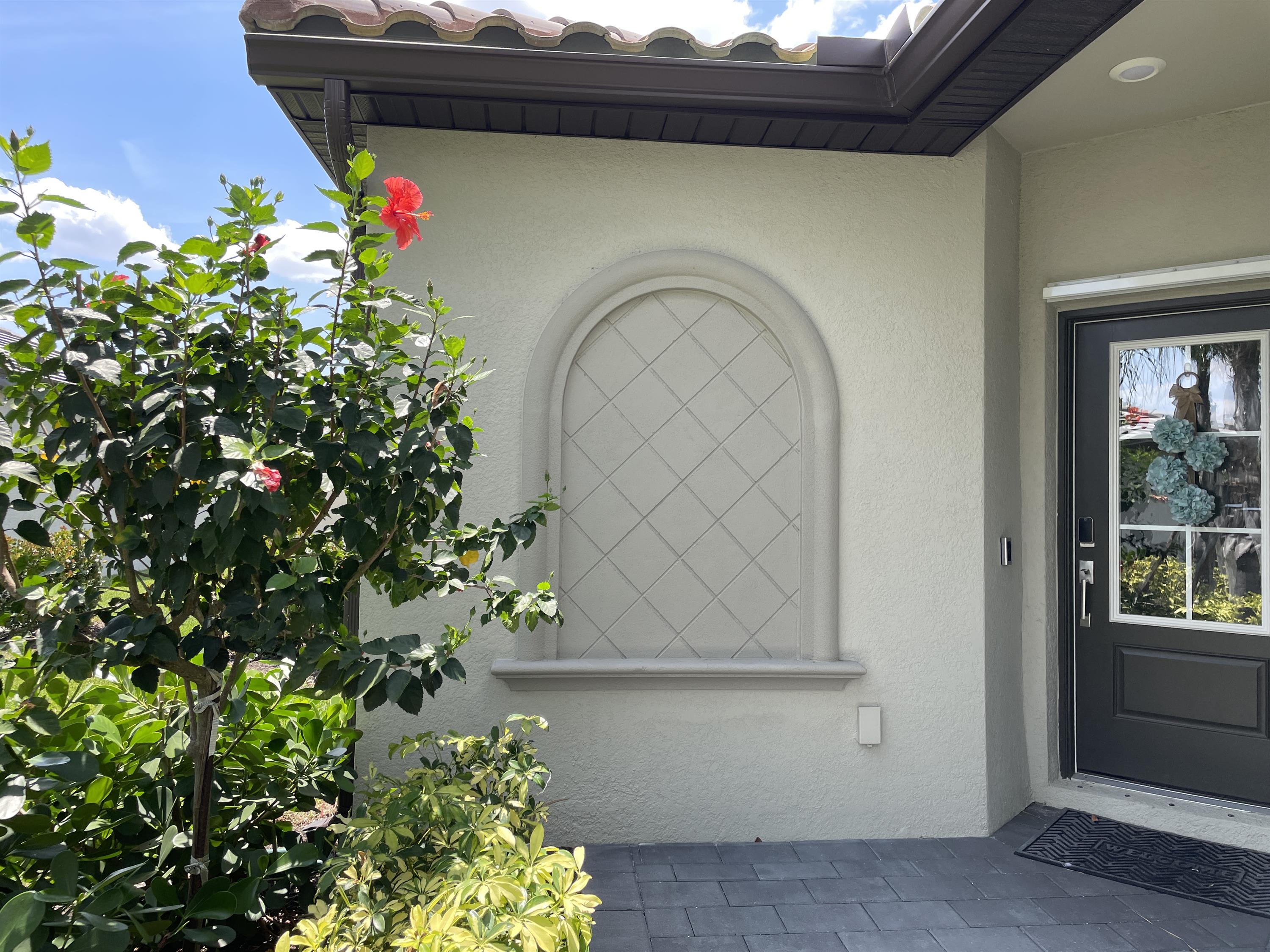 15950 Clear Skies Place – photo 5