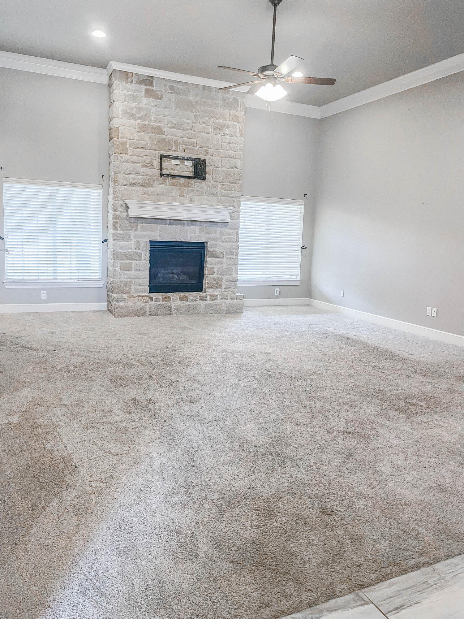 11003 Granby Avenue – photo 2