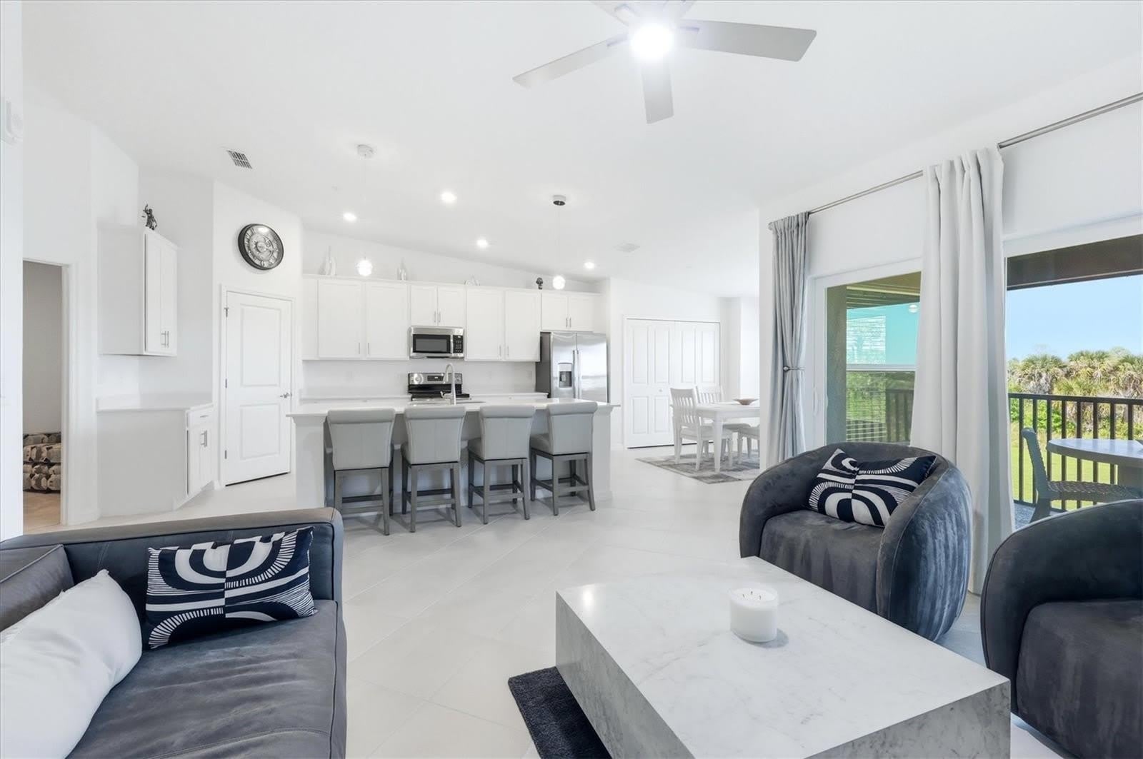 12580 GALAPAGOS Court – photo 5