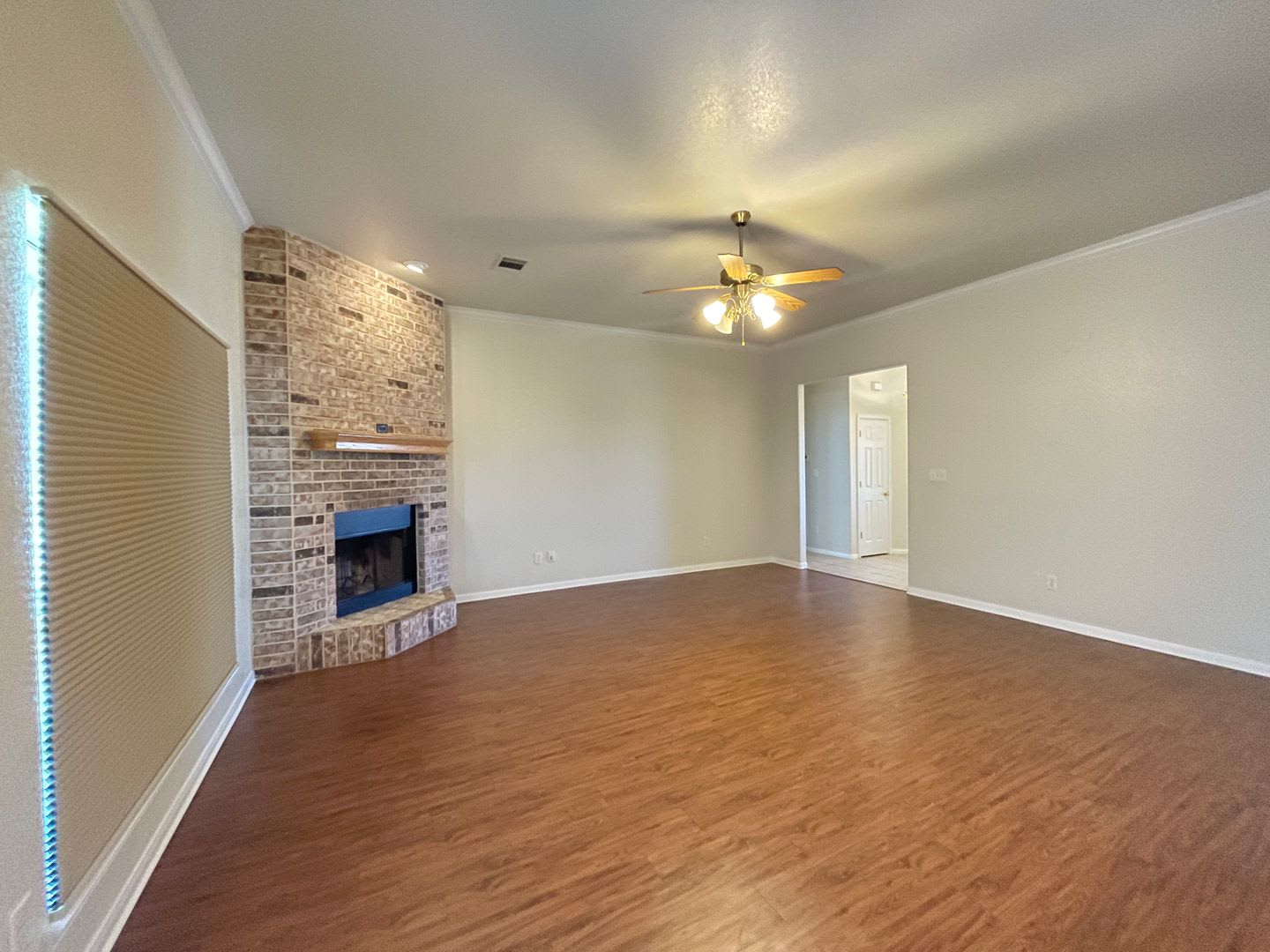 4-Bedroom House for Rent in Killeen – photo 2