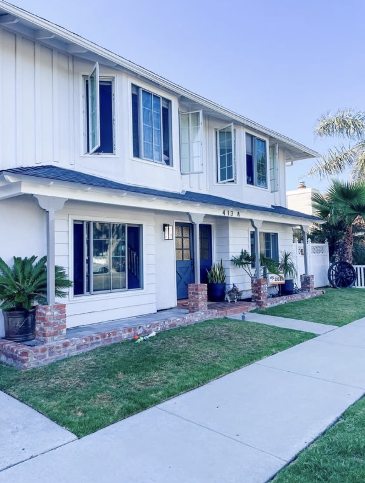 413 14th Street – photo 2