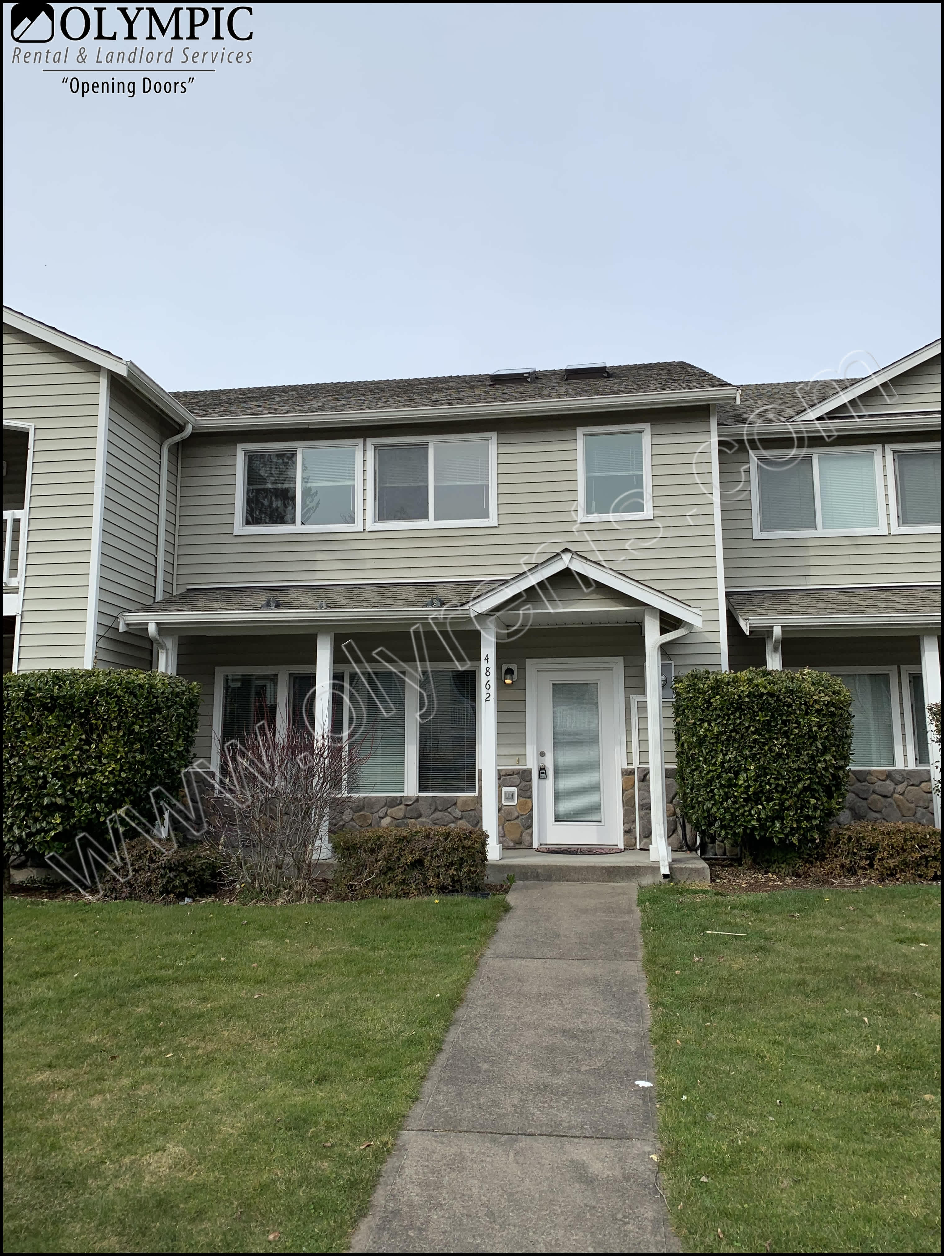 4862 43rd Ln SE – photo 1