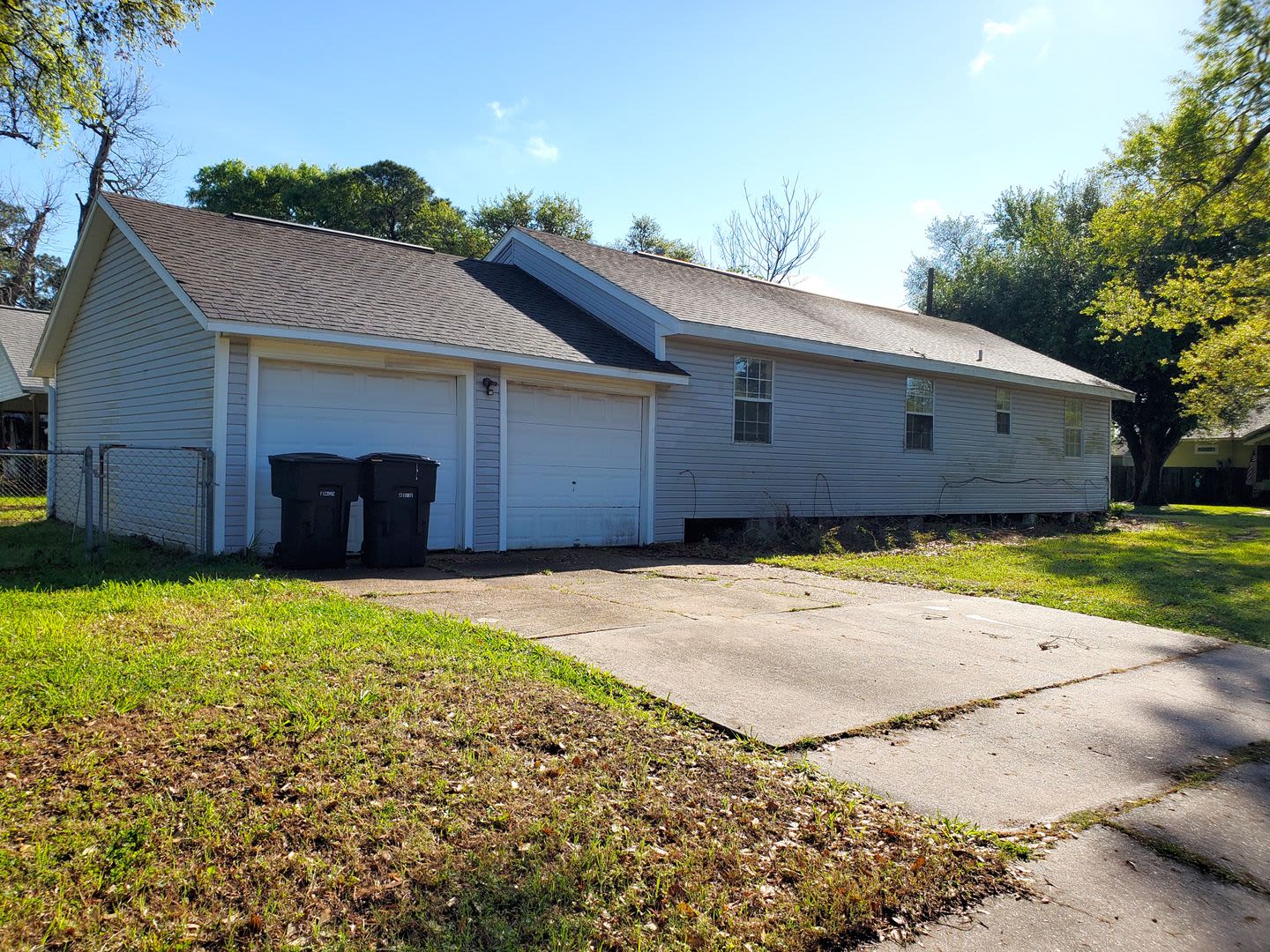 1624 Franklin Ave, Nederland TX 77627 – photo 2