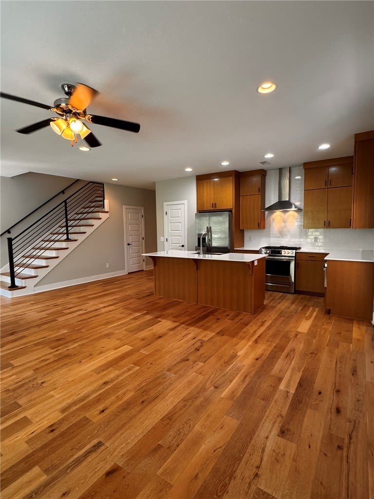 2375 Amherst Alley – photo 3
