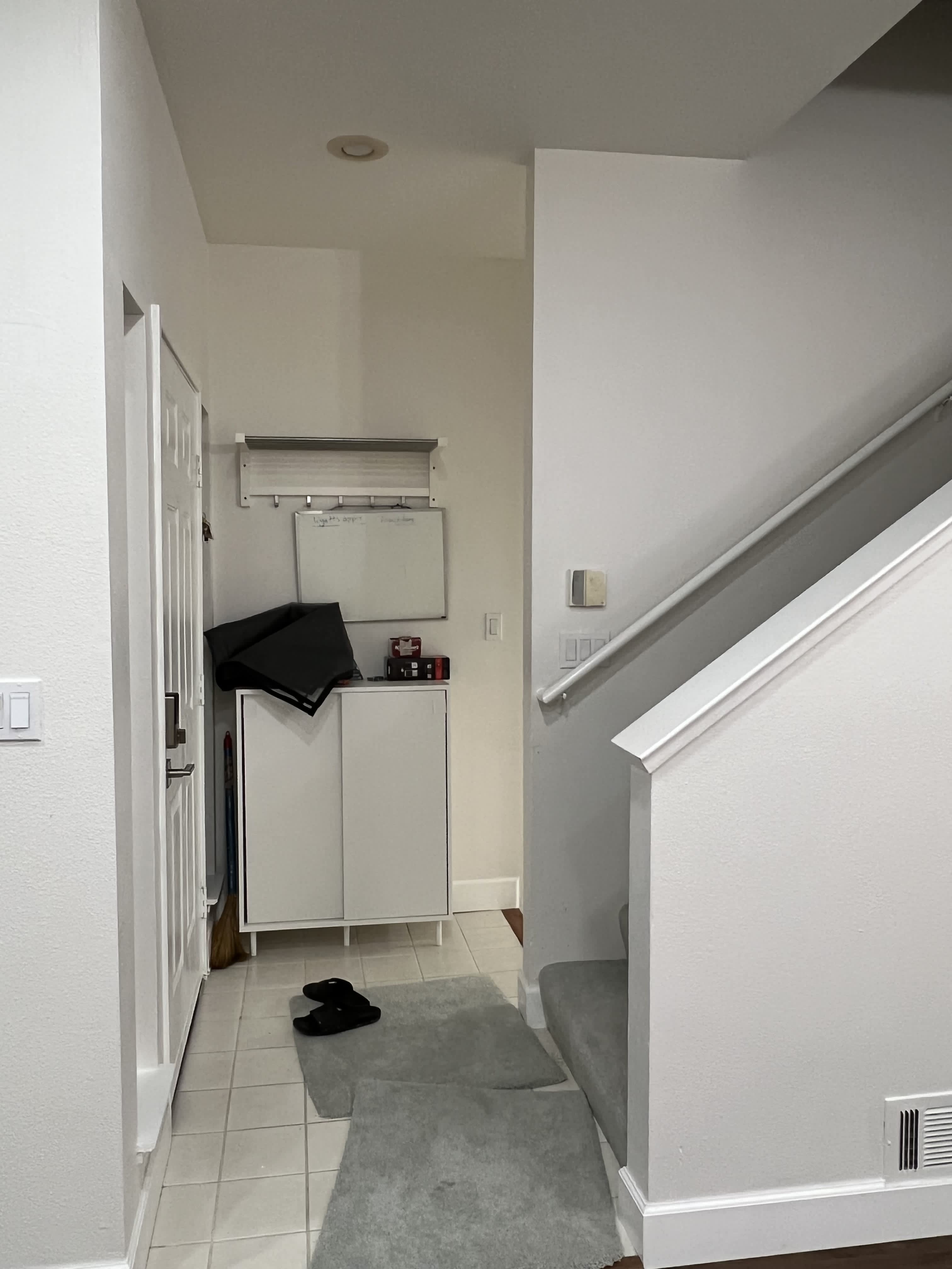 175 Williams Avenue – photo 1