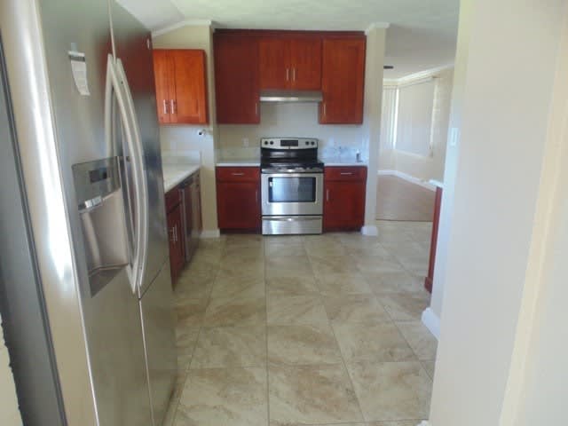 Charming 3 Bedroom / 2 Bath House in Kahului! – photo 2