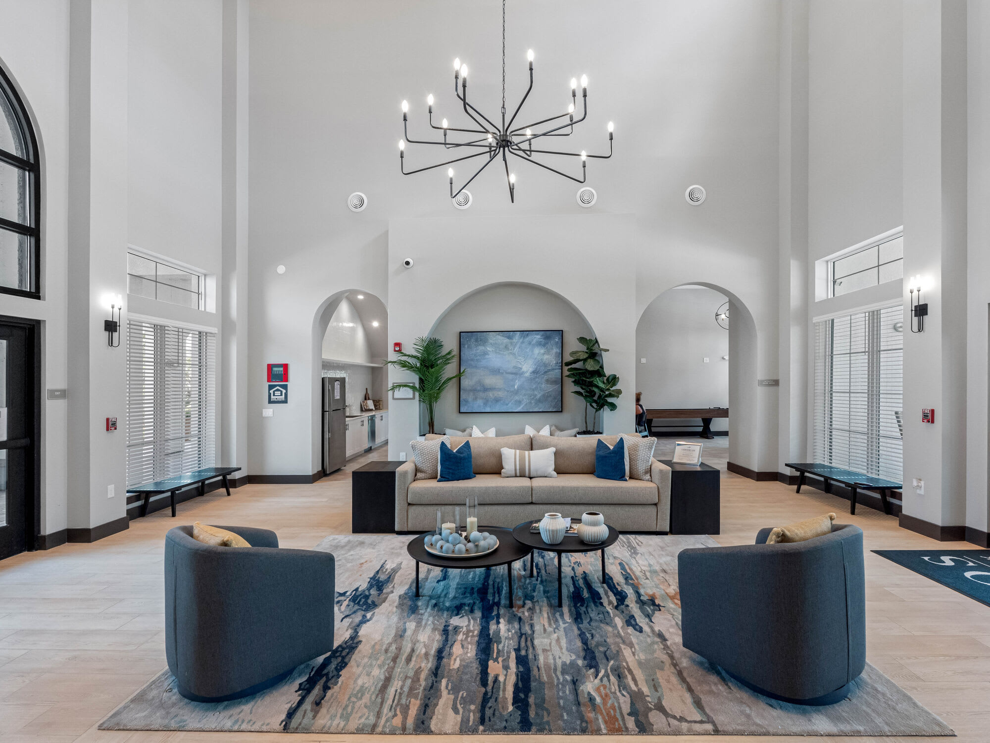 1871 Gourmet Road – photo 3