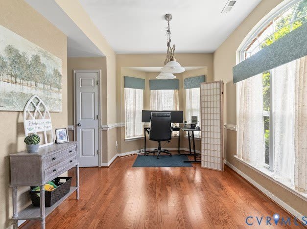 11409 Friars Walk Ct – photo 3