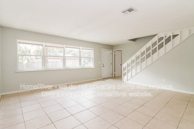 3811 E Palifox St – photo 5