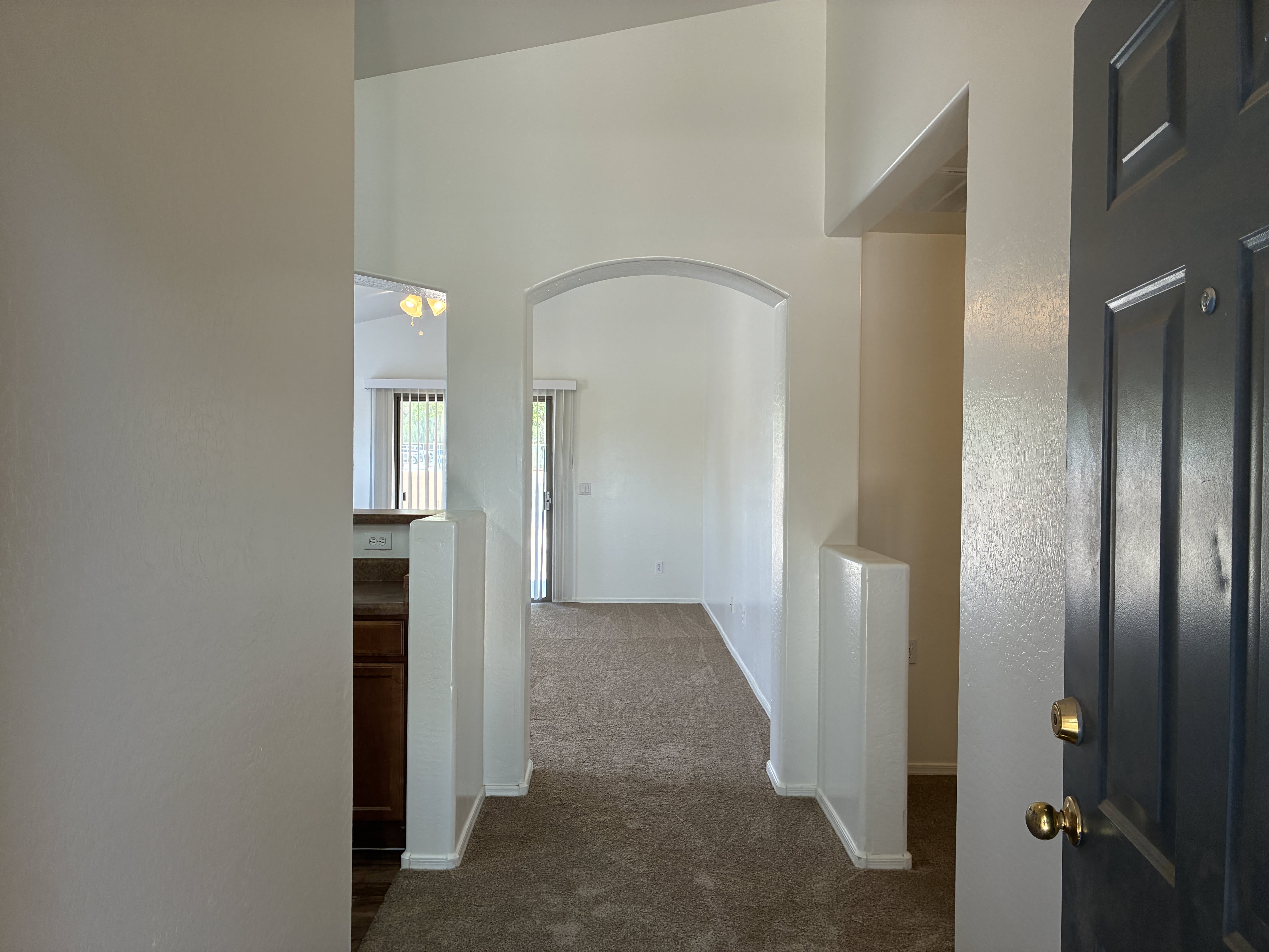 24032 W Pecan Rd – photo 4