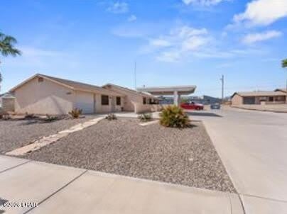 1140 Regency Dr – photo 1