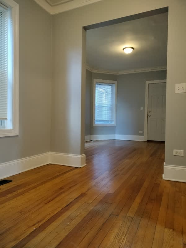7408 South Eberhart Avenue – photo 2