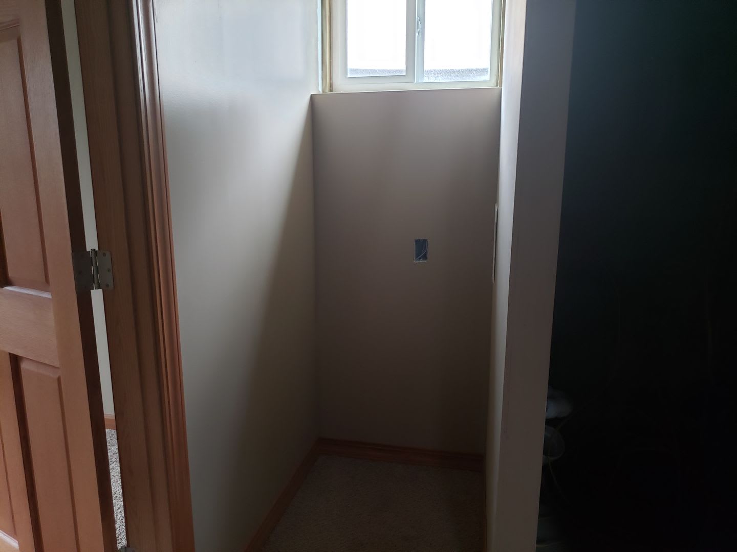 Spacious 3 Bedroom, 2 Bathroom house! – photo 5