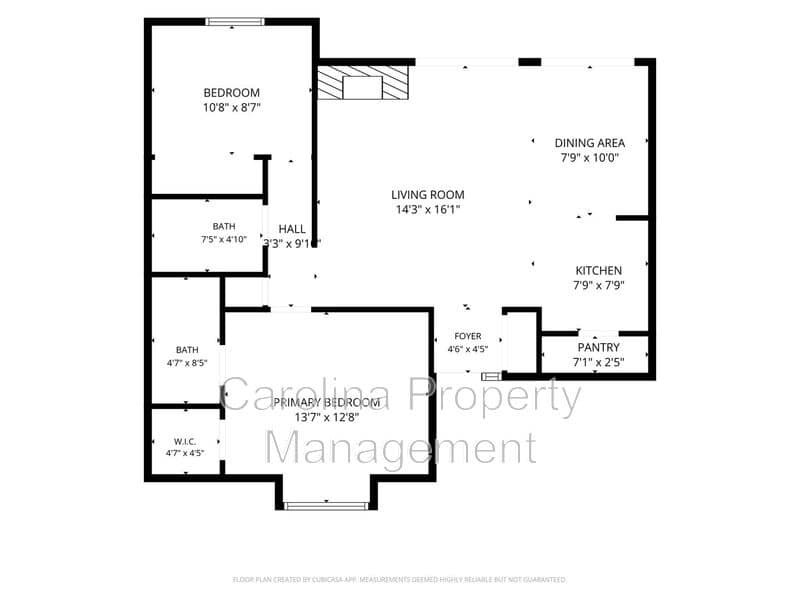 10971 Harrowfield Rd – photo 5