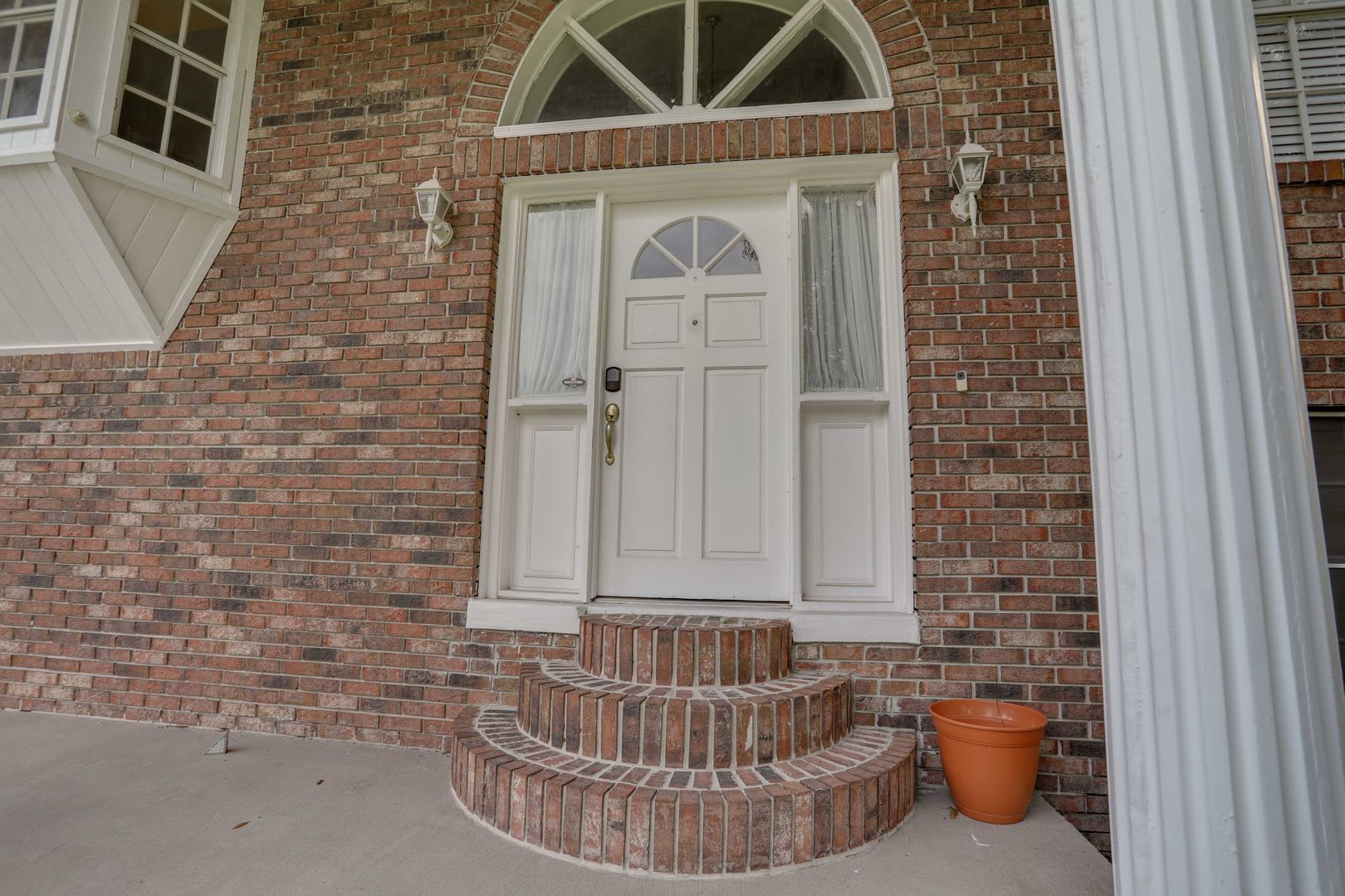 5212 Abelia Dr – photo 3