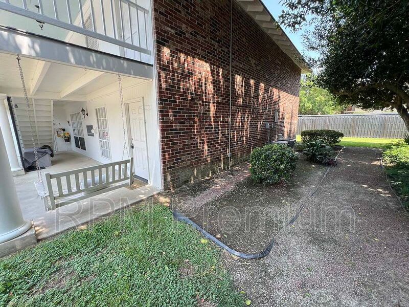 10438 Jefferson Hwy Unit D – photo 4