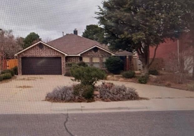 8217 San Antonio Ave – photo 1