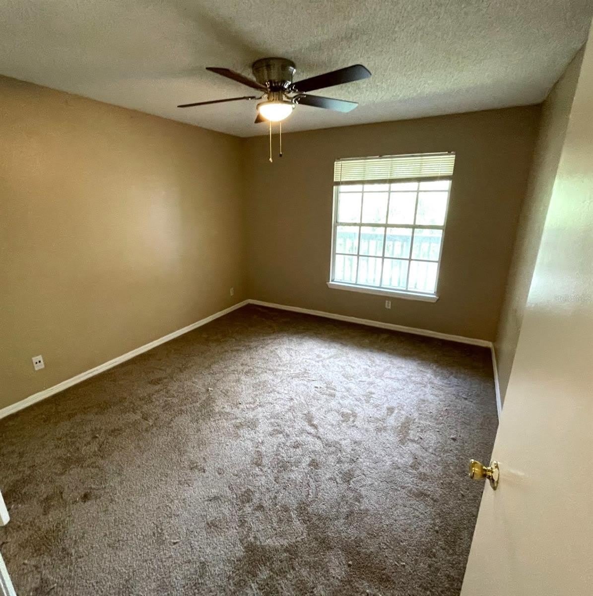1091 S HIAWASSEE Road – photo 5