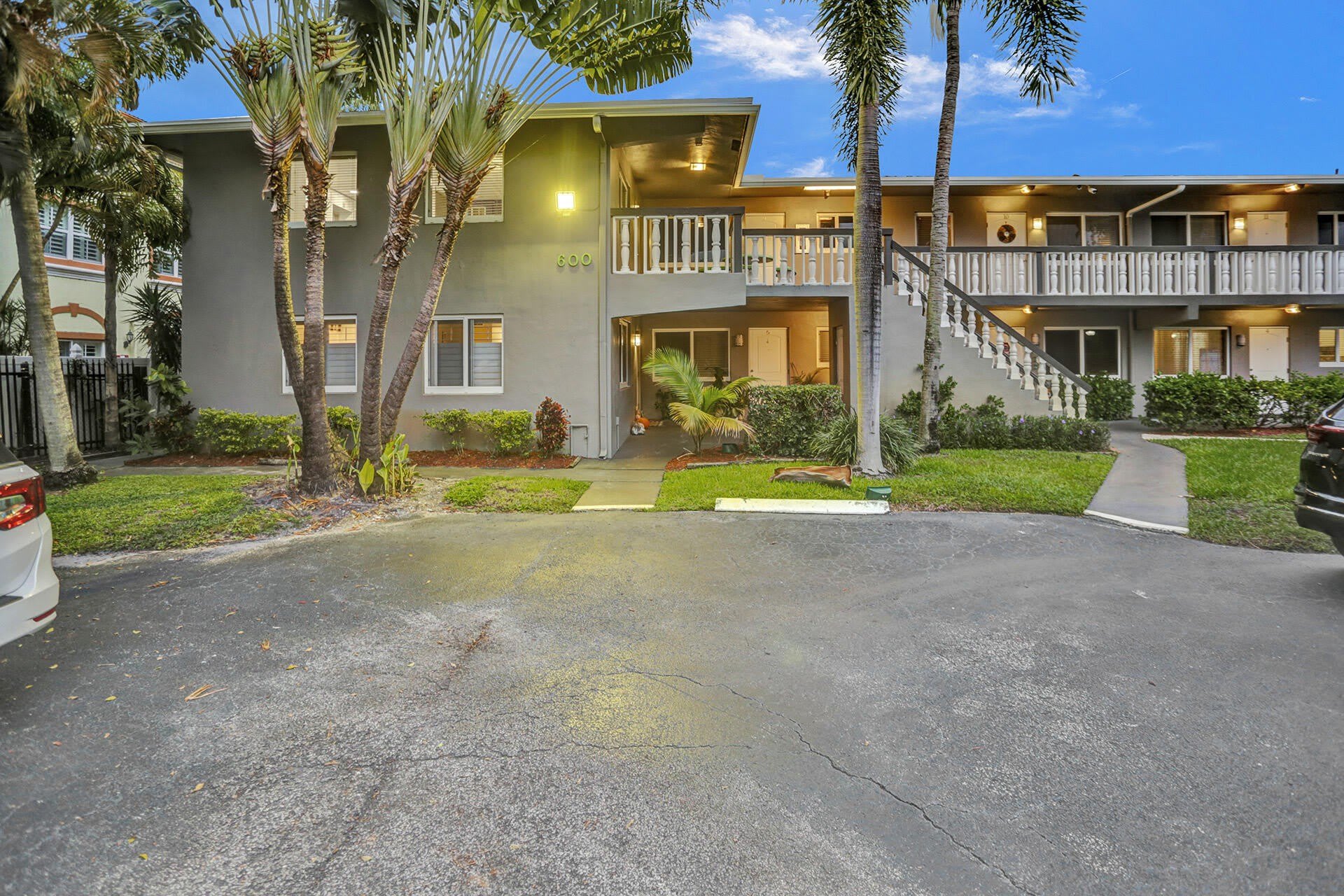 600 NE 7TH Avenue – photo 5