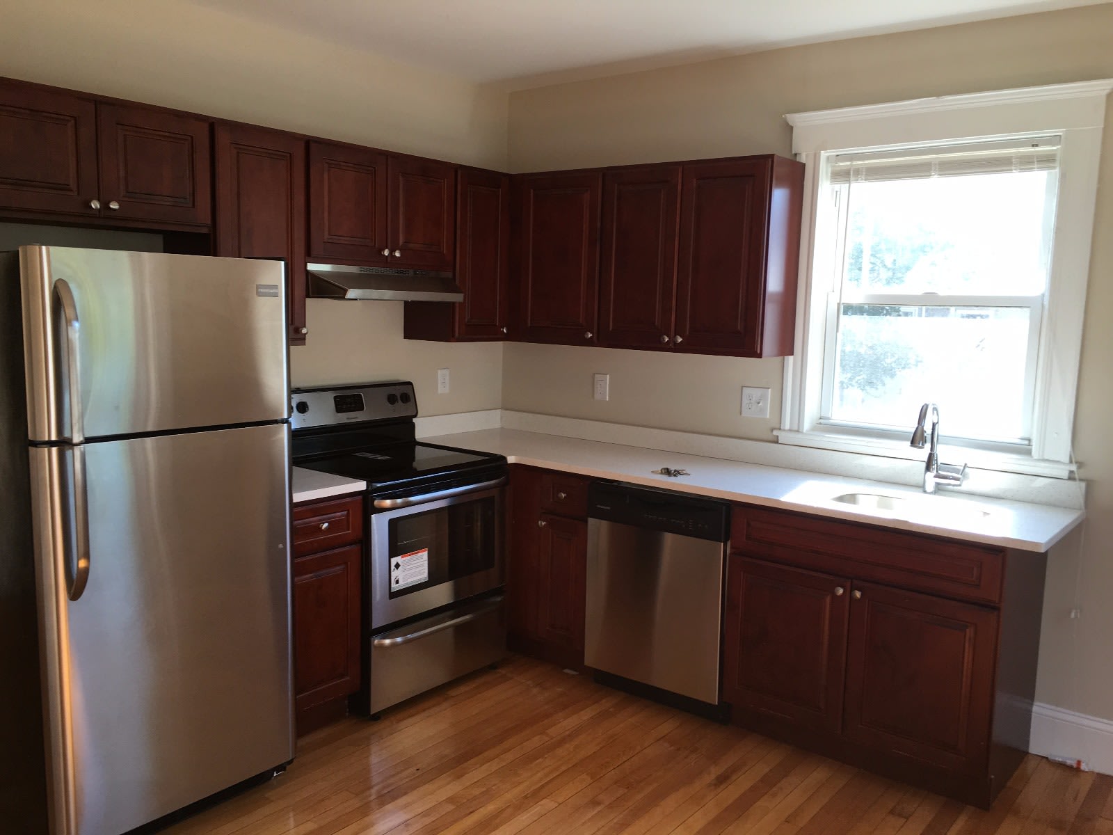 297 Washington St – photo 1