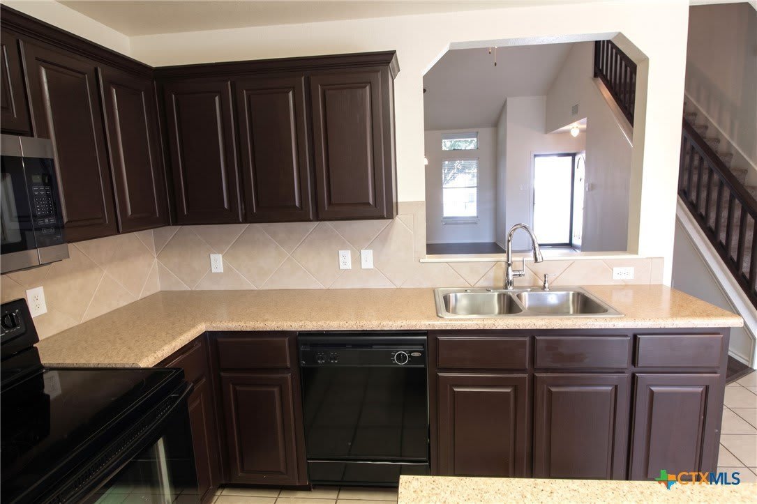 5611 Bertha Drive – photo 5