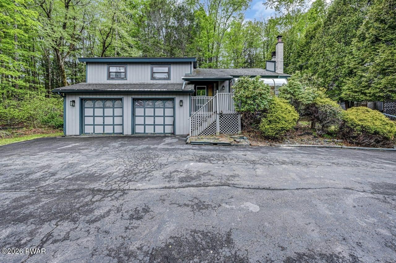 49 Lake View Drive lot: 14 – photo 1