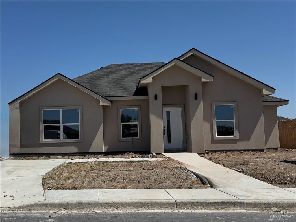 2209 Lana Street – photo 1