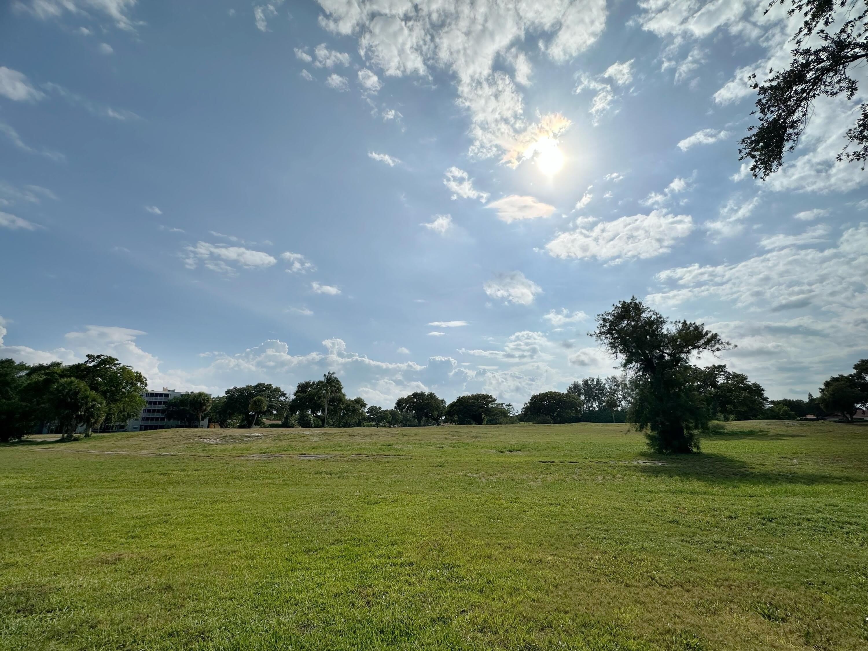 5301 Nw 2Nd Avenue – photo 3