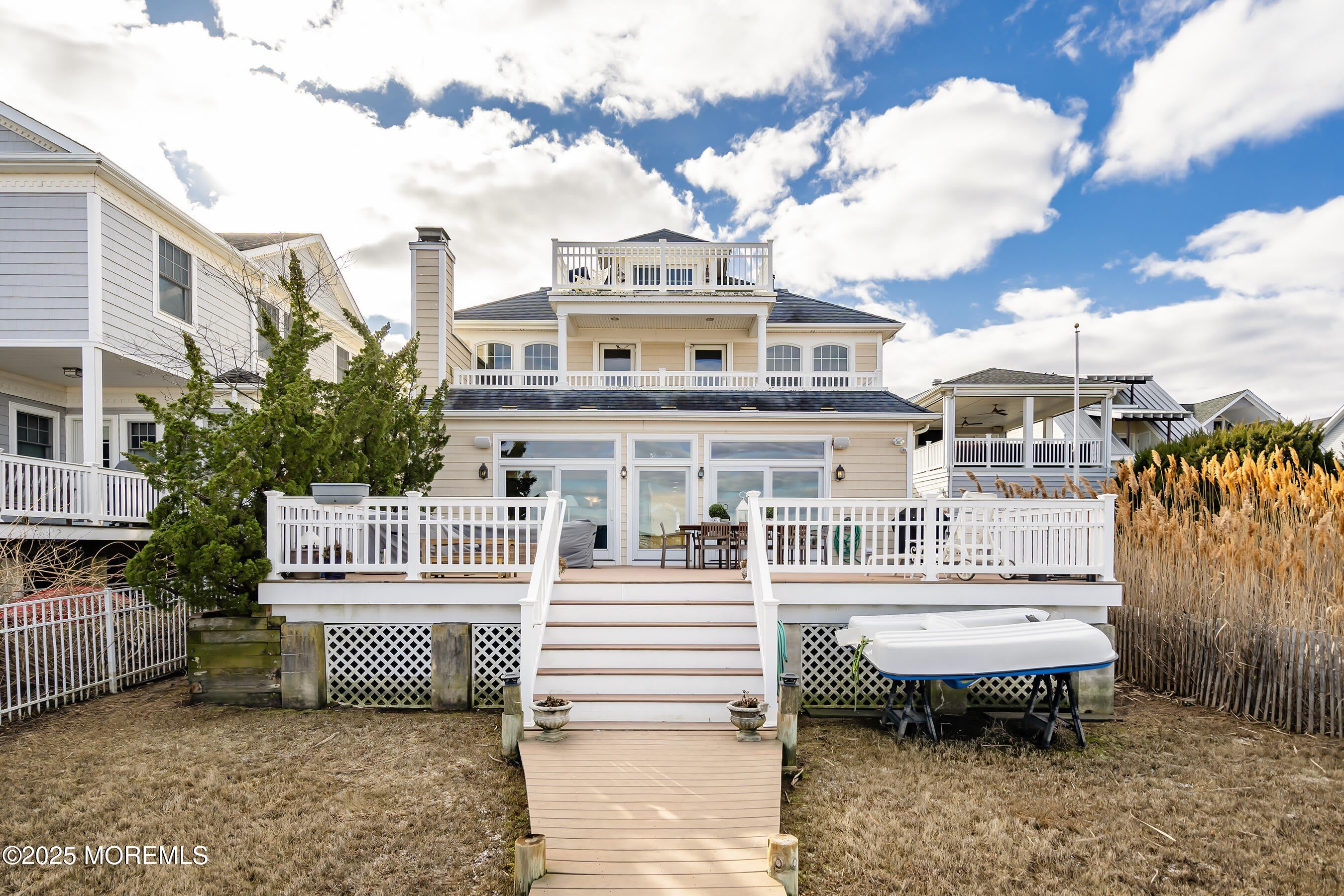 38 Ocean Avenue – photo 2