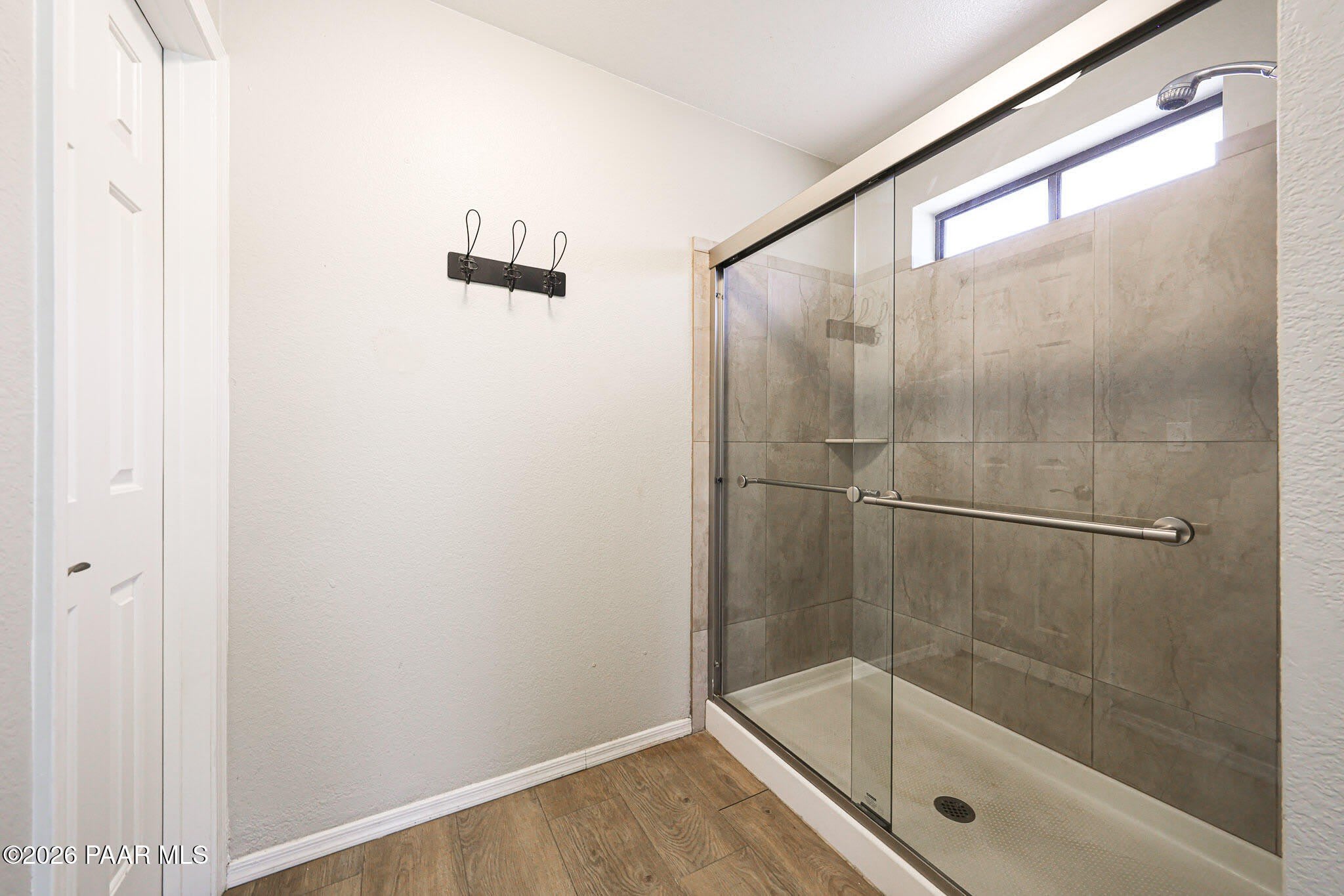 6320 W Paradise Lane – photo 4