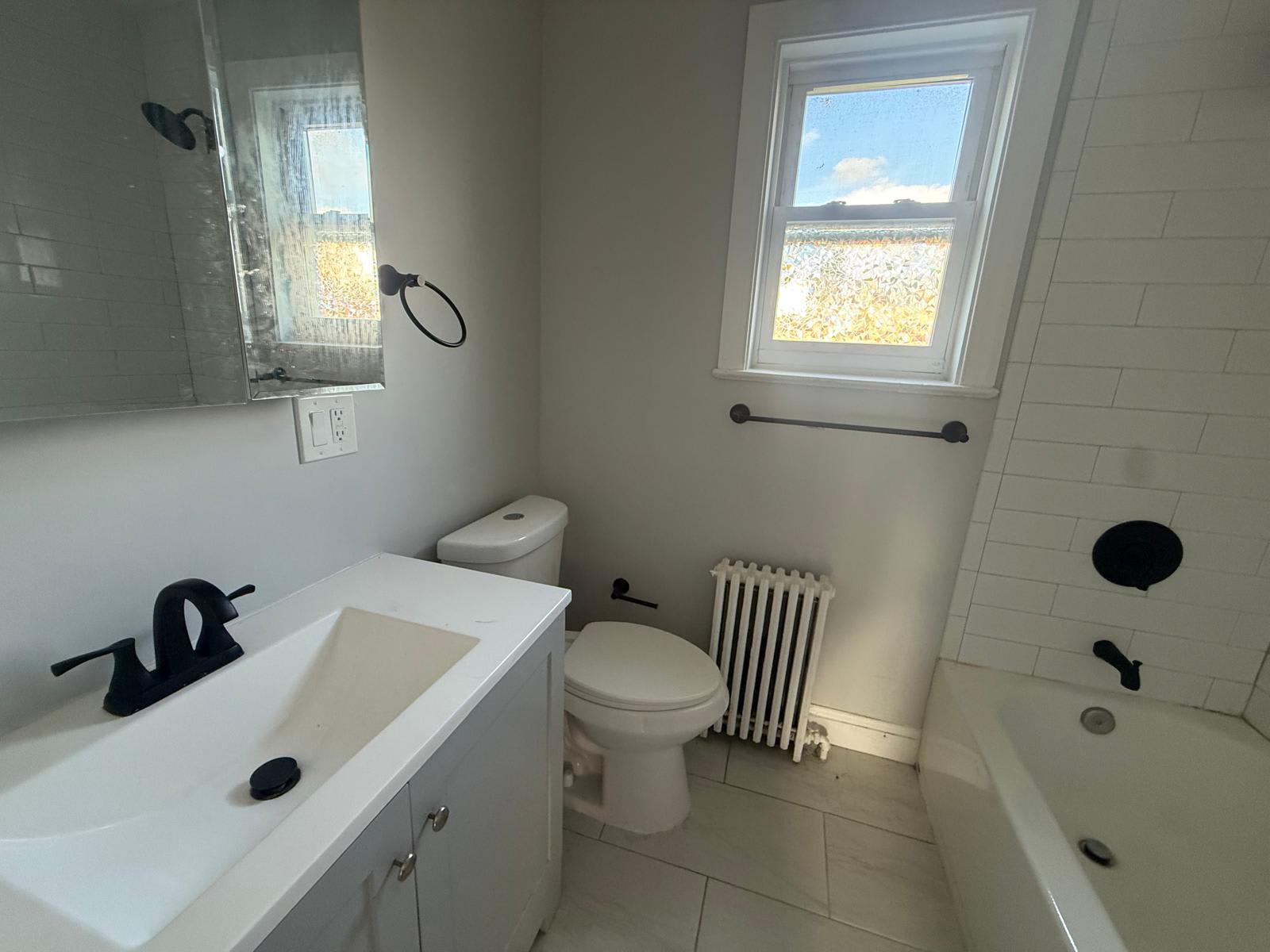 111 S 3rd Ave – photo 5