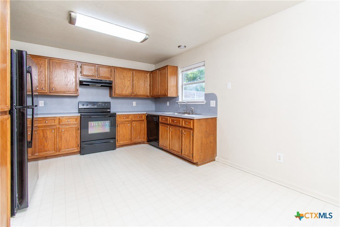 405 Deloris Drive – photo 5
