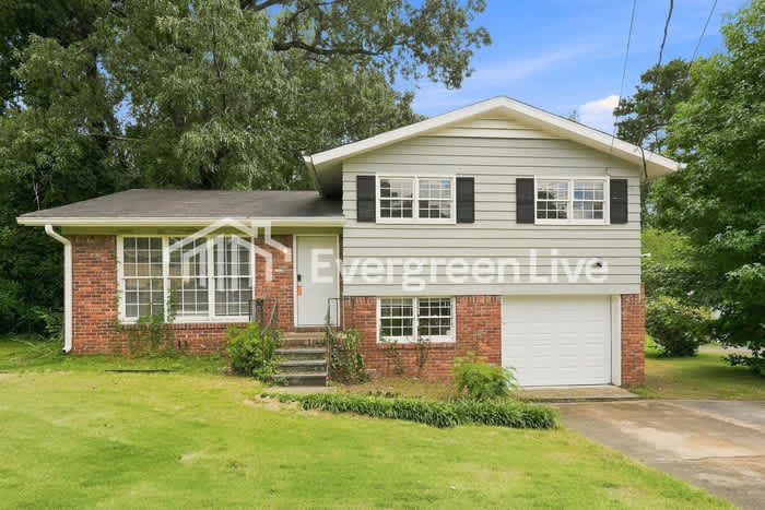 1021 Hagwood Road – photo 1