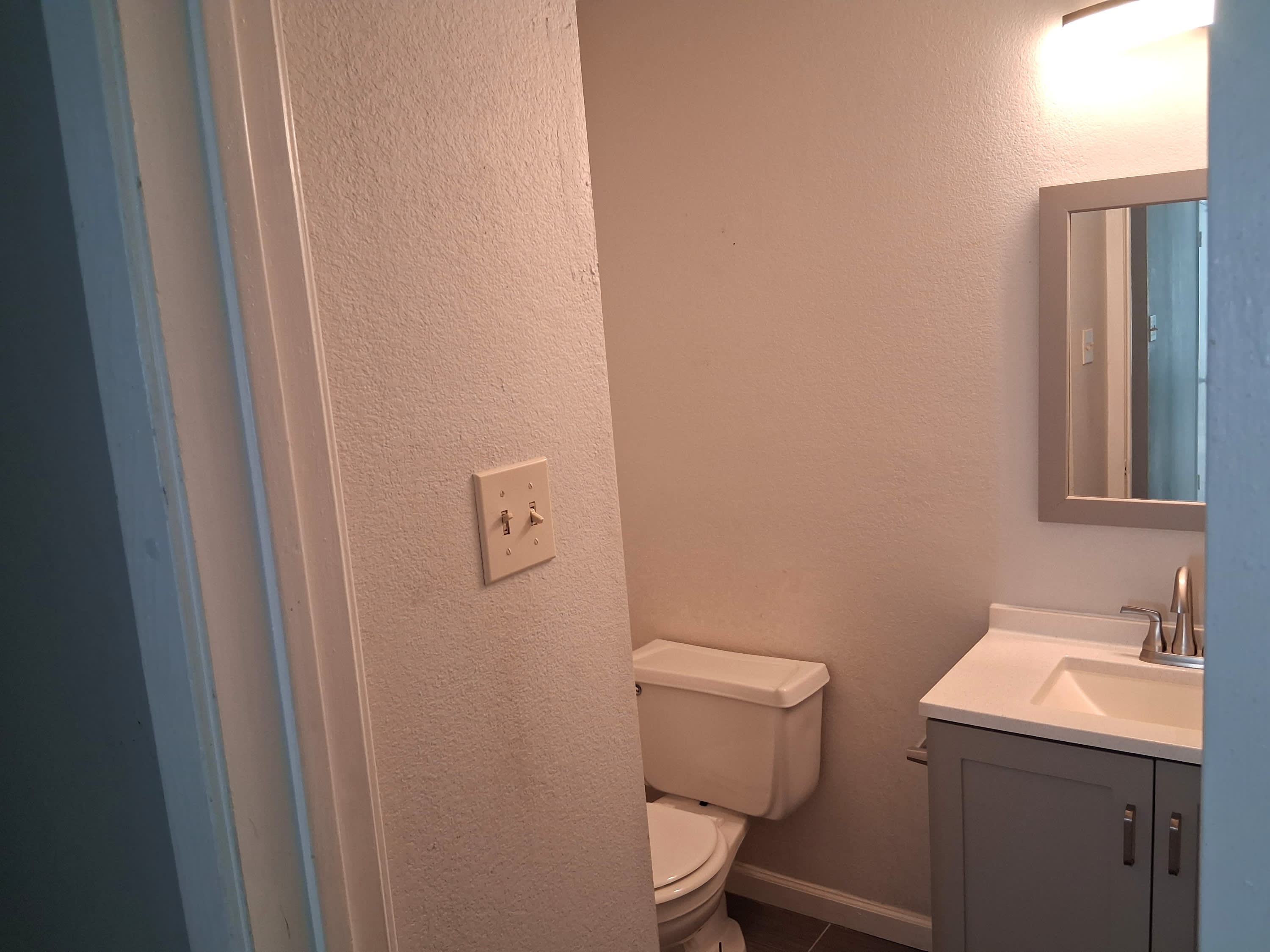 920 North 7th Street – photo 5