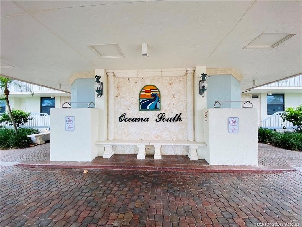 10600 S Ocean Drive – photo 4
