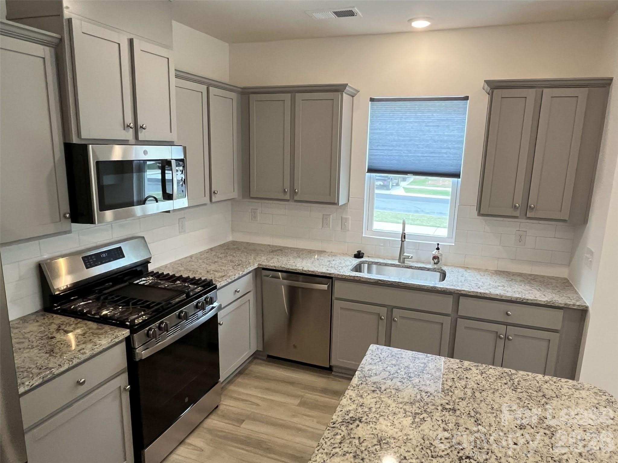 3507 Nimbell Road – photo 3