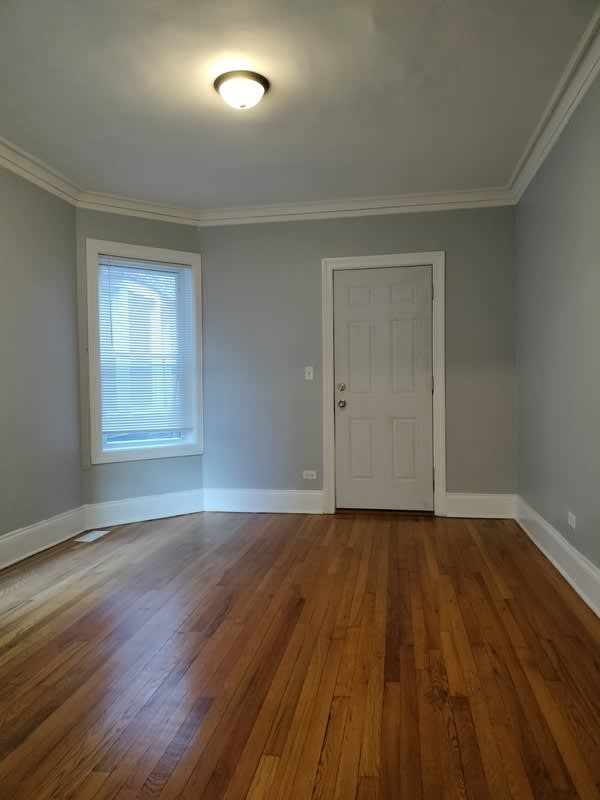 7408 South Eberhart Avenue – photo 4
