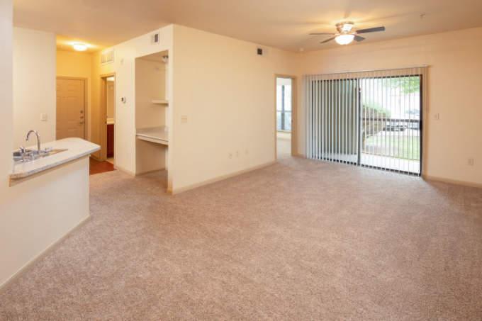 5803 UTSA Boulevard, #114 – photo 3