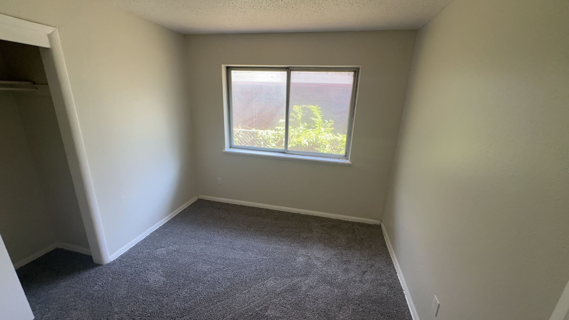 332 NW 83rd Street – photo 3