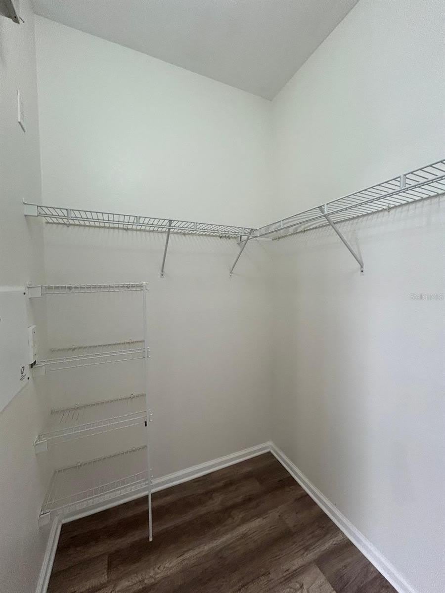 3224 DANTE Drive – photo 5
