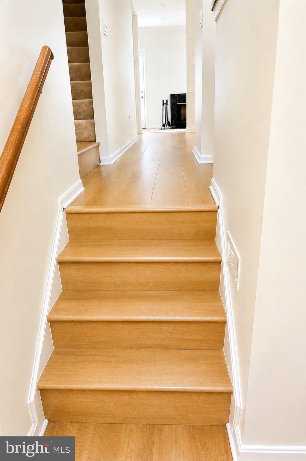 2103 DOMINION HEIGHTS Court – photo 3