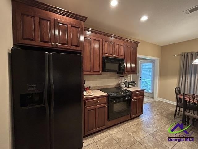 103 Winthrop Court – photo 4