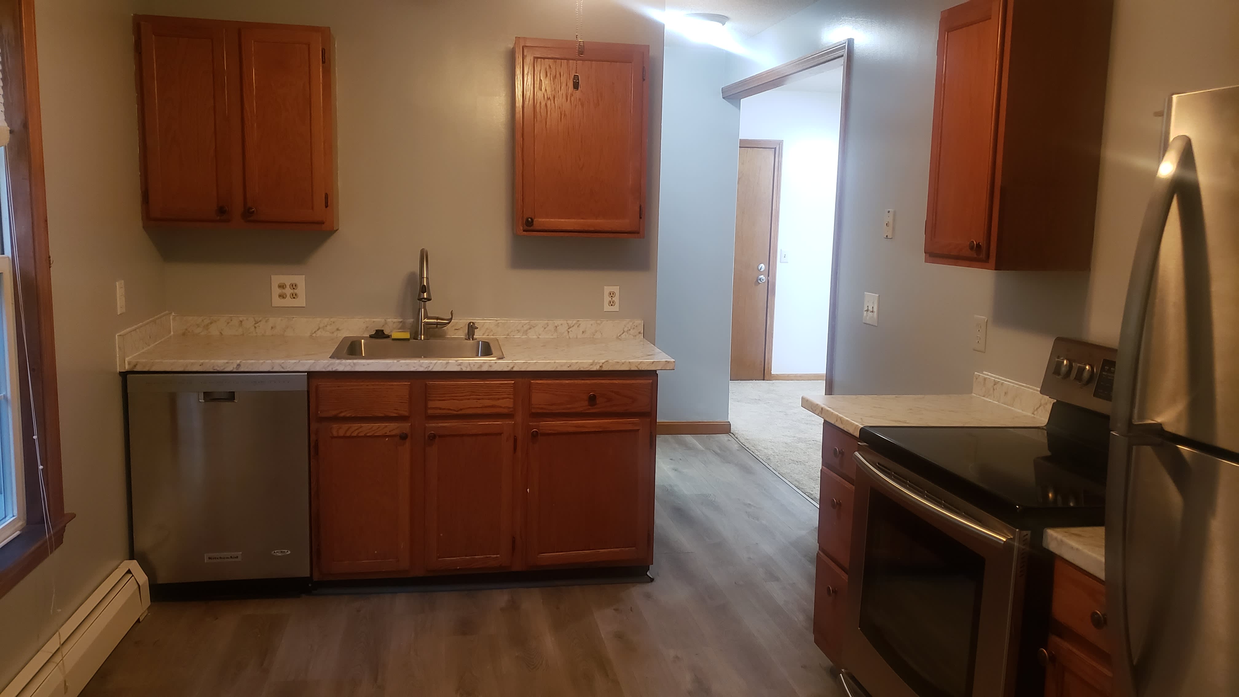 53 Franklin Street – photo 5