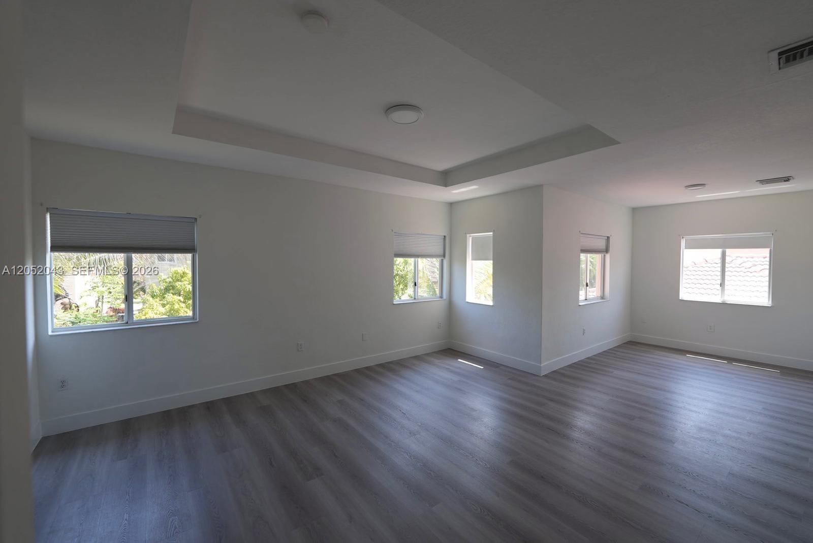 8836 Southwest 221st Terrace – photo 2