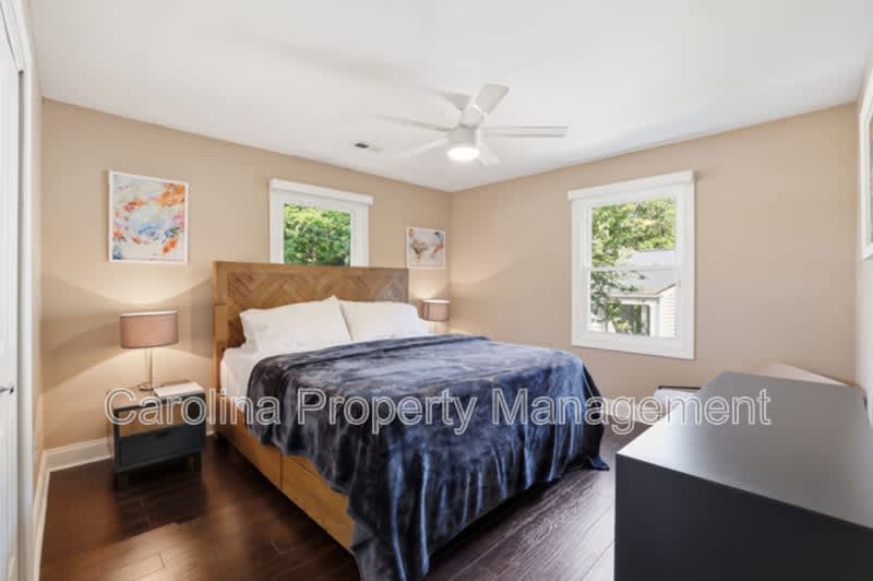 2508 Rozzelles Ferry Rd – photo 5