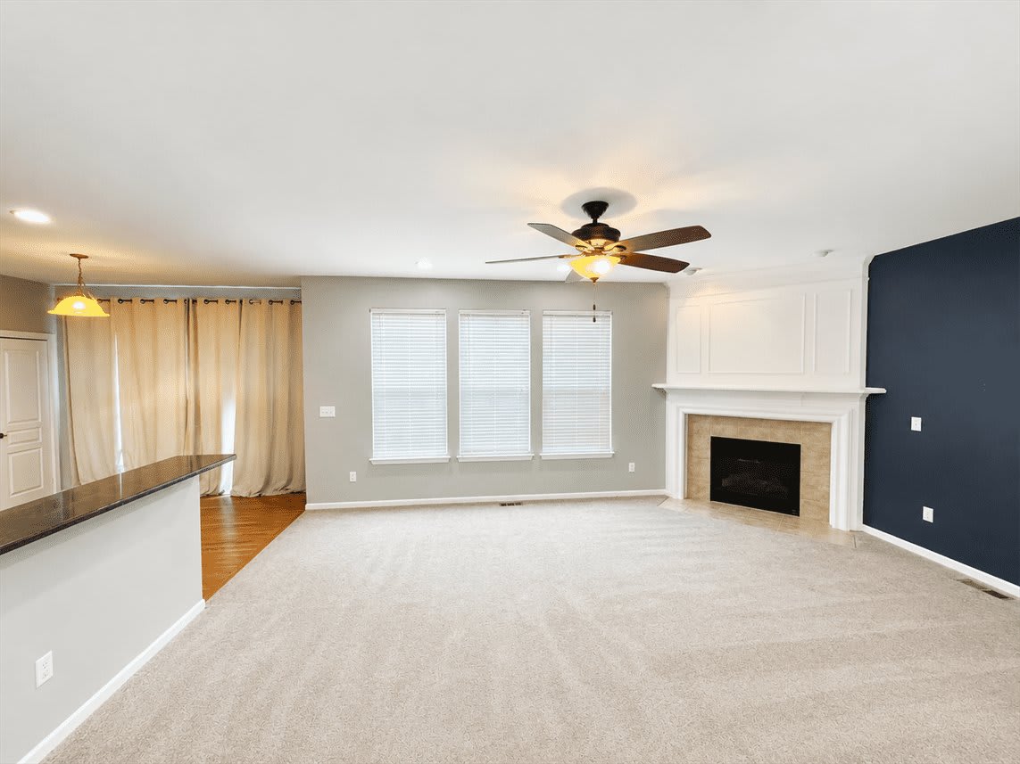50406 Black Horse Ln – photo 4