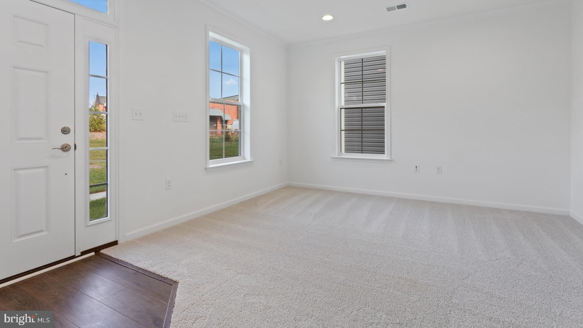 610 Hemsworth Lane – photo 5